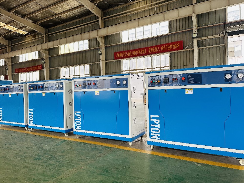 妗ユ閬撹礬綆辨鐜版祰姊佽捀姹藉吇鎶ょ敤钂告苯鍙戠敓鍣ㄥ摢瀹跺ソ?